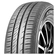 Kumho 155 70 R13 75T Ecowing ES31 15369476