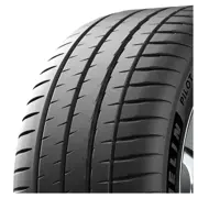 MICHELIN HL265 35 ZR20 102Y Pilot Sport 4S XL MO1 15368275