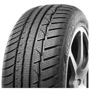 Linglong 225 60 R16 102H Green Max Winter UHP XL 15233296