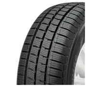 CST 225 75 R16C 121R 120R Van Master All Season ACT1 15368107