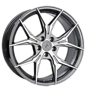 Keskin KT19N 85 X 19 ET30 15357260
