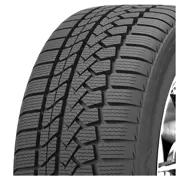 Goodride 205 55 R16 91V Z507 15323191