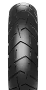 Metzeler 130 80 R17 65V Tourance Next 2 Rear M C 15350688