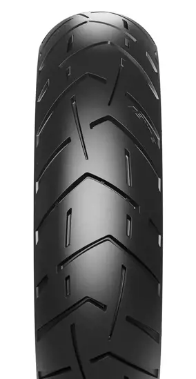 Metzeler 130 80 R17 65V Tourance Next 2 Rear M C 15350688