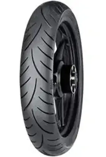 Mitas 100 90 19 57H MC 50 Front 15343522