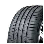 Nexen 195 55 R16 87V N Fera Primus 15369933