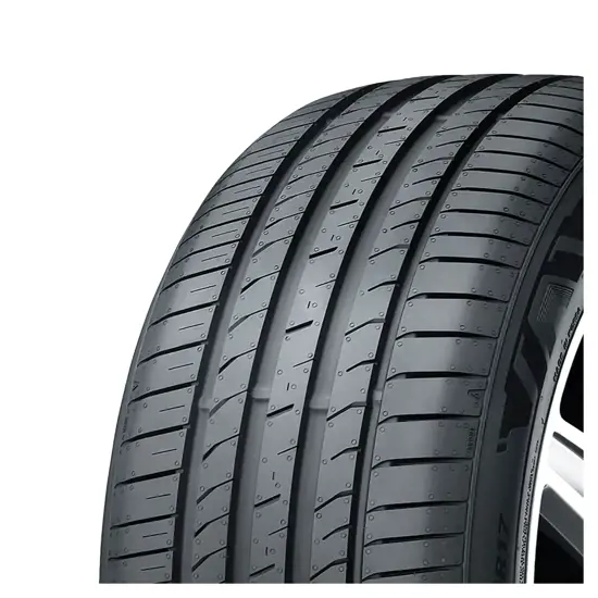 Nexen 195 55 R16 87V N Fera Primus 15369933