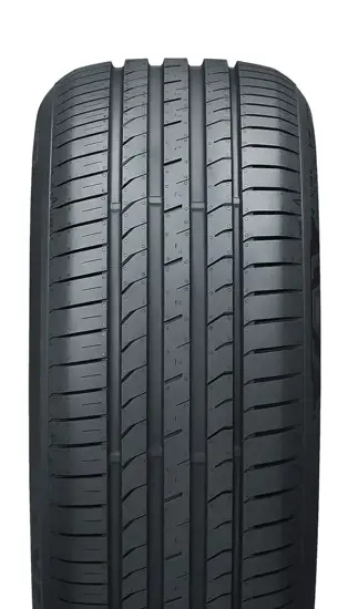 Nexen 195 55 R16 87V N Fera Primus 15369933