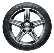 Nexen 195 55 R16 87V N Fera Primus 15369933