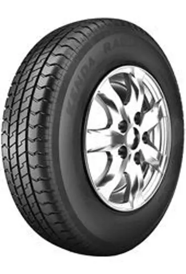 Kenda 195 70 R14C 96N KR16 Kargo Pro 15351516