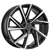 MSW MSW 80 5 75 X 19 ET48 15351696