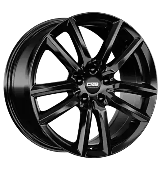 CMS C27 75 X 19 ET51 15361676
