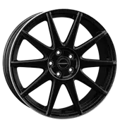 Borbet GTX 8 X 19 ET50 15364263