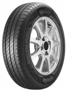 Apollo 155 80 R13 79T Amazer XP 15362168