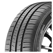 Firemax 235 35 ZR19 91W FM601 XL 15288404