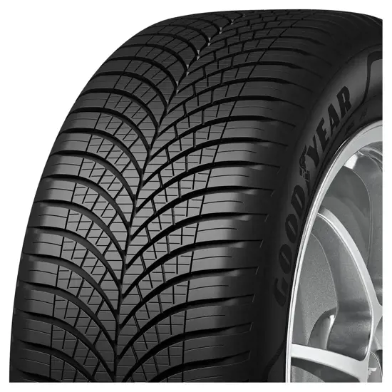 Goodyear 235 50 R18 101W Vector 4Seasons GEN 3 SUV XL FP 15366999