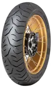 Dunlop 130 80 17 65S TT Trailmax Meridian Rear 15364175
