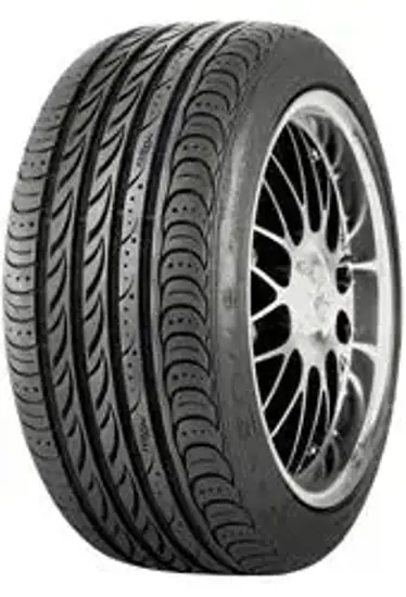 Syron 295 30 ZR22 103W Cross 1 XL 15270998