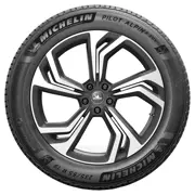 MICHELIN 305 40 R21 113V Pilot Alpin 5 SUV XL NC0 15370160