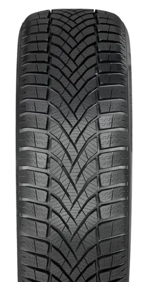 Falken 175 65 R14 82T Eurowinter HS02 BLK 15362702