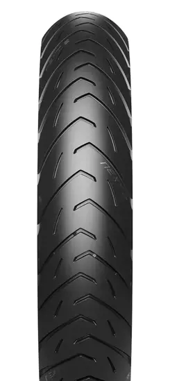 Metzeler 120 70 R19 60V Tourance Next 2 Front B M C 15350686