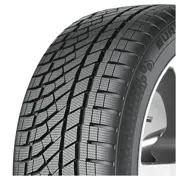 Falken 225 50 R18 99V Eurowinter HS02 PRO XL MFS NBLK 15366804