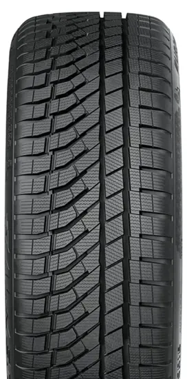 Falken 225 50 R18 99V Eurowinter HS02 PRO XL MFS NBLK 15366804