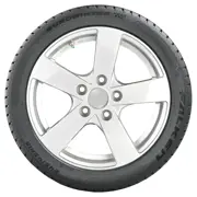 Falken 225 50 R18 99V Eurowinter HS02 PRO XL MFS NBLK 15366804