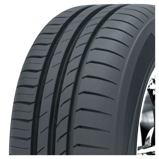 Goodride 165 65 R15 81H Z 107 15371571
