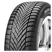 Pirelli 185 65 R15 88T Cinturato Winter KS 15371616