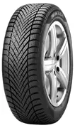 Pirelli 195 65 R15 91T Cinturato Winter KS 15371617
