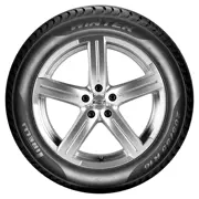 Pirelli 195 65 R15 91T Cinturato Winter KS 15371617