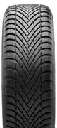 Pirelli 205 55 R16 91H Cinturato Winter 15371671