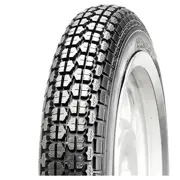 CST 350 8 46J TT C 131 Strasse FR 15354259