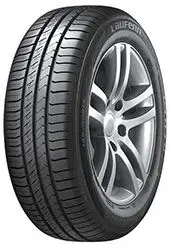 Laufenn 155 65 R14 75T G FIT EQ LK41 15352356