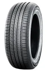 Nankang NEV-1 205/55 R16 91W ▷️ Reifen richtig billig
