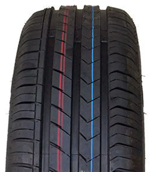 Atlas 175 70 R14 84T Green HP 15363161