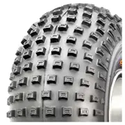 CST 145 70 6 4B C 829 FR 6PR 15365371