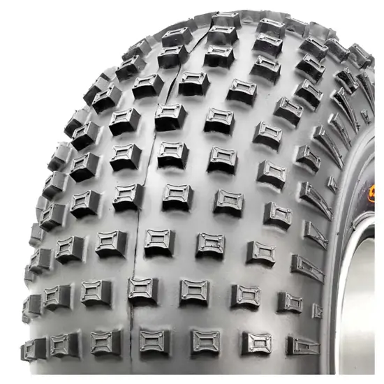 CST 145 70 6 4B C 829 FR 6PR 15365371