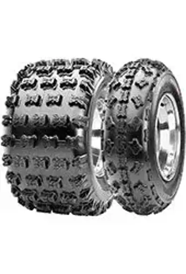 CST 21x700 10 31M CST Pulse CS 03 6PR 15365379
