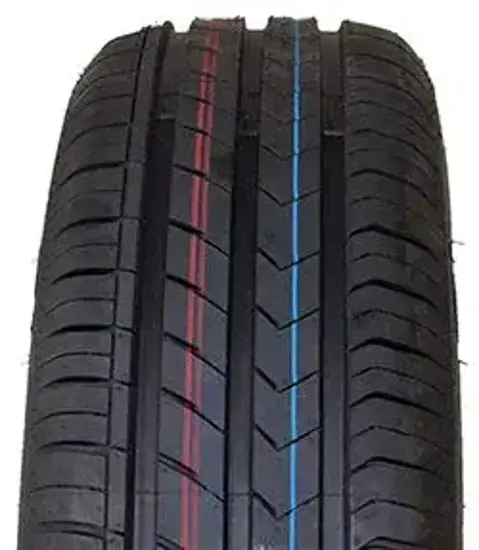 Atlas 185 70 R13 86T Green HP 15363160