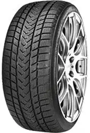 Gripmax 265 40 R20 104V Pro Winter XL 15259436