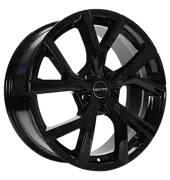 GMP Mentor 75 X 19 ET45 15371817