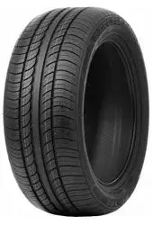 Double Coin 245 45 ZR18 100W DC100 XL 15372315