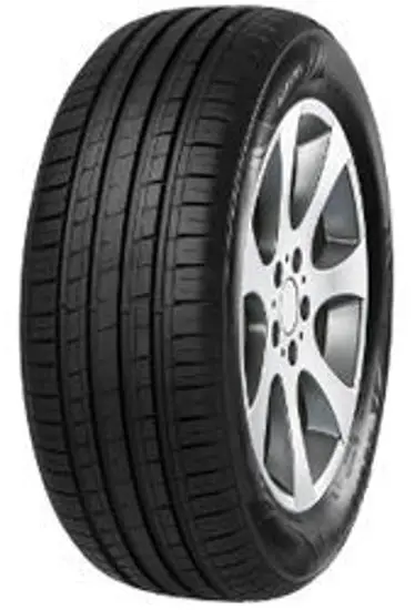 Tristar 225 60 R15 96V Ecopower 4 15372244