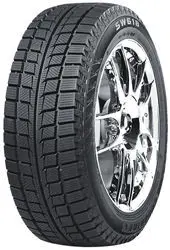 Goodride 165 70 R14 81T SW618 15324369