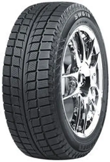 Goodride 165 70 R14 81T SW618 15324369