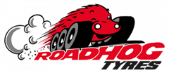 Roadhog 225 40 ZR18 92Y RGHP02 XL 15426859