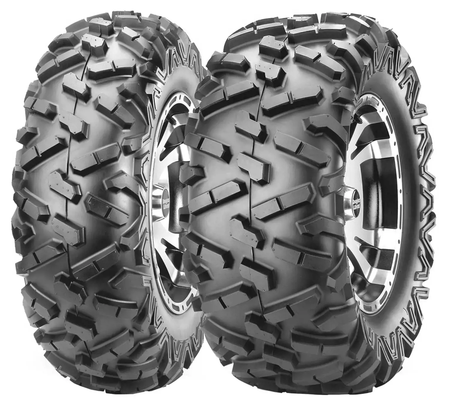 Шина maxxis bighorn 27x12r12. Максис бигхорн для квадроцикла. Maxxis bighorn 2. Maxxis bighorn 27x11-12. 0 nhs.