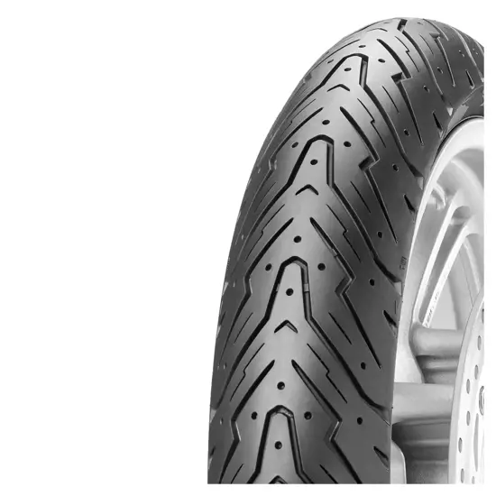 Pirelli 130 70 10 59L Angel Scooter FR RF 15334176